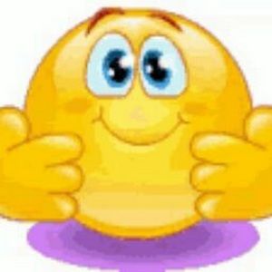 Meet your Posher, Berrios